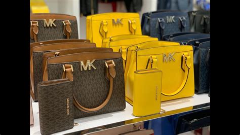 men's michael kors outlet sale|Michael Kors canada clearance.